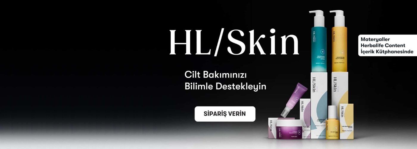 slide (1)