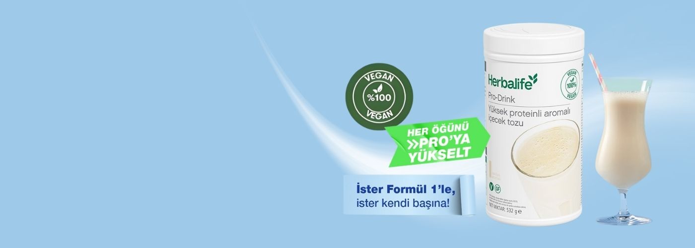 slide (2)