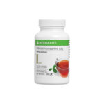 Herbalife Bitkisel Konsantre Çay 102 gr Klasik
