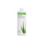 Herbal Aloe Konsantre İçecek