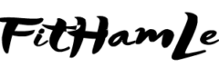 FitHamle | Herbalife Ürünleri