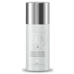 Herbalife SKIN Nemlendirici Göz Kremi