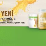 herbalife f3-pro-bost