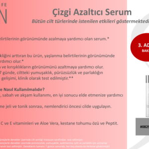 herbalife çizgi azaltıcı