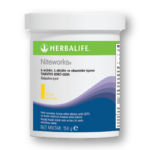 herbalife niteworks l arjinin