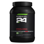 herbalife prolong