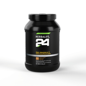 herbalife rb promax