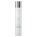 herbalife skin çizgi azaltıcı serum