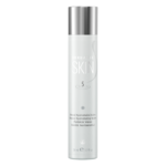 herbalife skin gunluk parlaklık veren nemlendirici