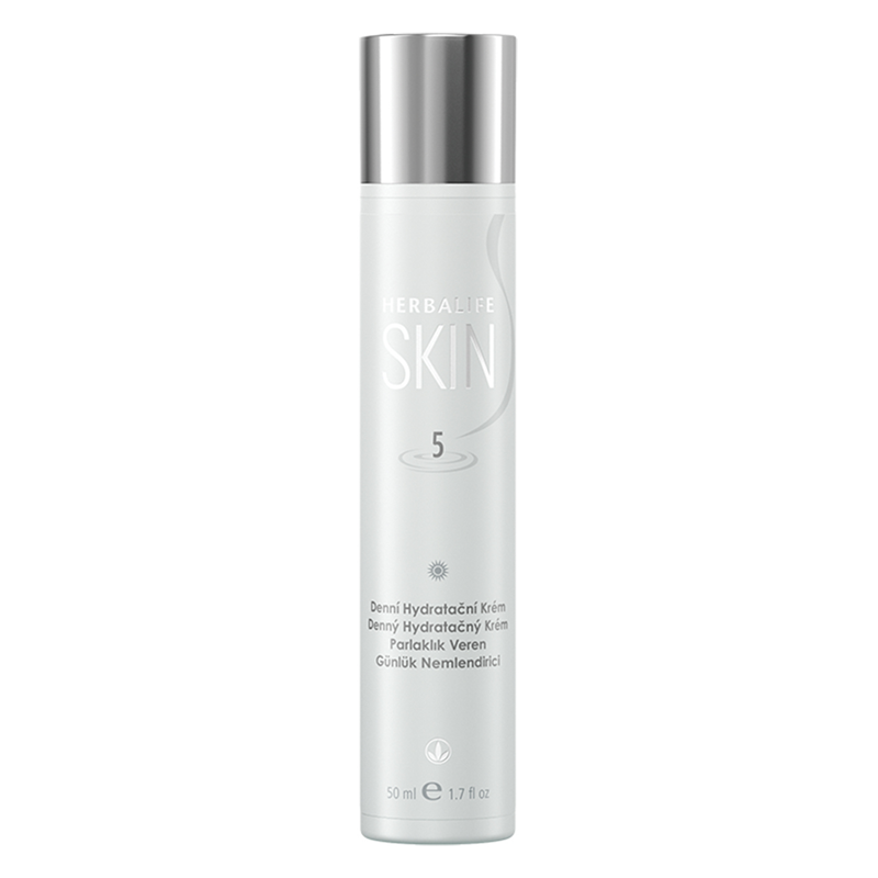 herbalife-skin-gunluk-parlaklik-veren-nemlendirici herbalife skin gunluk parlaklık veren nemlendirici