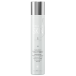 herbalife skin koruyucu etkili nemlendirici spf 30