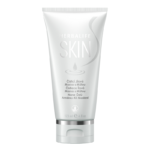 herbalife skin nane özlü kil maskesi