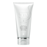 herbalife skin meyve özlü peeling