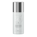 herbalife skin sıkılaştırıcı göz jeli
