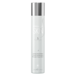 herbalife skin besleyici gece kremi