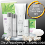 Herbalife Lekeli Cilt Gunluk Bakimi Seti 002 1