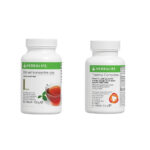 Herbalife Çay Thermo Complete