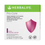 herbalife pro-core