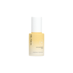 HL Skin Niacinamide Serum 30ml
