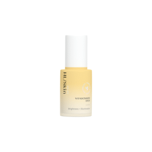 HL Skin Niacinamide Serum 30ml