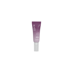 HL Skin Besleyici Göz Kremi 15 ml