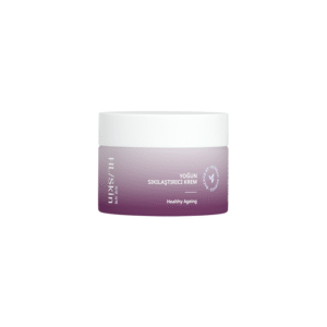 HL/Skin Yoğunlaştırıcı Krem Görseli
