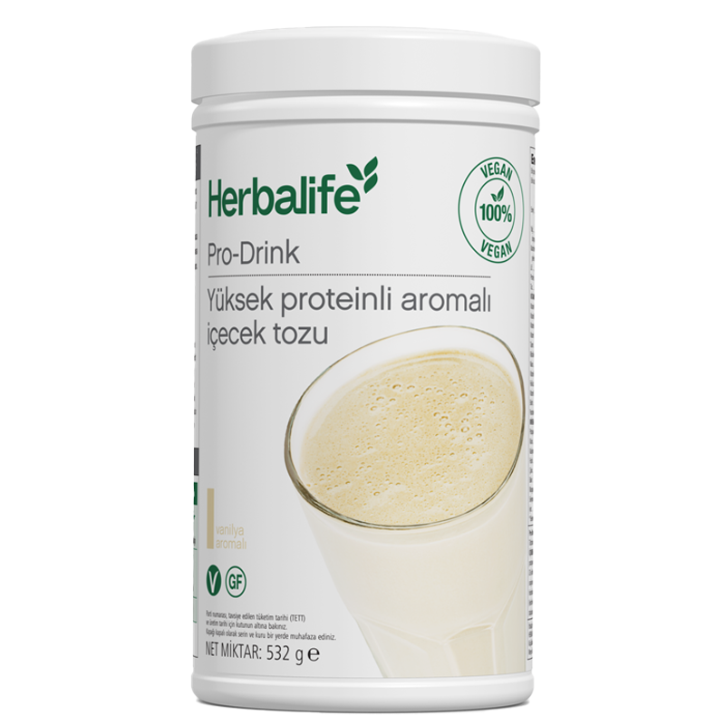herbalife_pro-dring Herbalife pro-drink Shake
