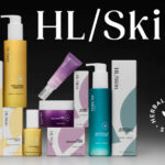 @fithamle www.fithamle.com