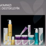 @fithamle www.fithamle.com