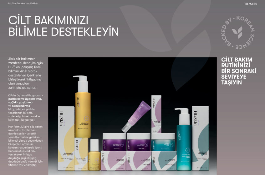 hl2 @fithamle www.fithamle.com